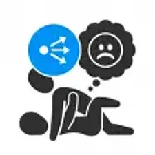 Arten von sexuellen Problemen Arten von sexuellen Problemen