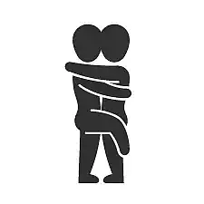 Sexualität Sexualität