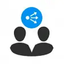 Arten von Beziehungen Arten von Beziehungen