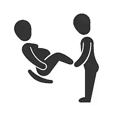 Entbindung Entbindung