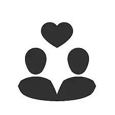 Beziehungen und Gefühle Beziehungen und Gefühle