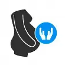 Versorgung während der Schwangerschaft Versorgung während der Schwangerschaft