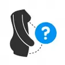 Wie man schwanger wird Wie man schwanger wird