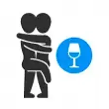 Sex, Alkohol und Drogen Sex, Alkohol und Drogen