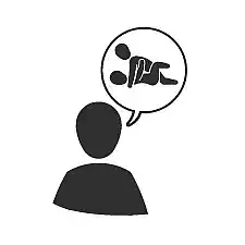 Gespräche über Sex und Beziehungen Gespräche über Sex und Beziehungen