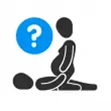 Sex während der Schwangerschaft Sex während der Schwangerschaft