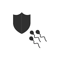 Verhütung Verhütung