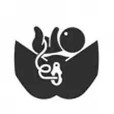 Natürliche Entbindung Natürliche Entbindung