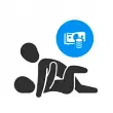 Prostitution / Sexarbeit Prostitution / Sexarbeit