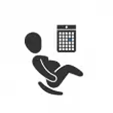 Anzeichen für eine bevorstehende Entbindung Anzeichen für eine bevorstehende Entbindung