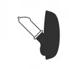 So verwenden Sie ein Kondom So verwenden Sie ein Kondom