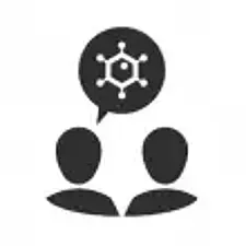 Jemandem mitteilen, dass Sie HIV-positiv sind Jemandem mitteilen, dass Sie HIV-positiv sind