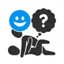 Was ist sexuelles Vergnügen? Was ist sexuelles Vergnügen?