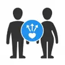 Sexuelle Orientierung Sexuelle Orientierung