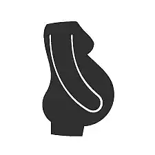 Schwanger sein Schwanger sein