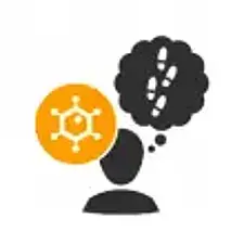 Leben mit HIV Leben mit HIV