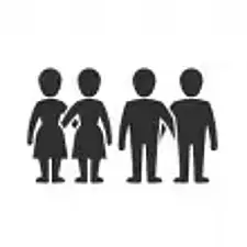 Homosexualität Homosexualität