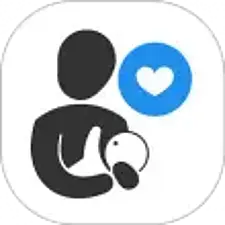 Bindung zu Ihrem Baby aufbauen Bindung zu Ihrem Baby aufbauen