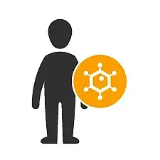 HIV und AIDS HIV und AIDS