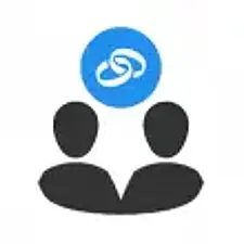 Ehe und eingetragene Lebenspartnerschaft Ehe und eingetragene Lebenspartnerschaft