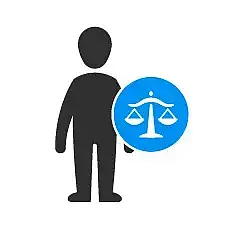 Rechte und Gesetze Rechte und Gesetze