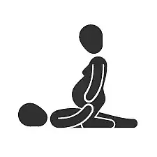 Sex während und nach der Schwangerschaft Sex während und nach der Schwangerschaft