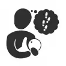 Leben mit einem Baby Leben mit einem Baby