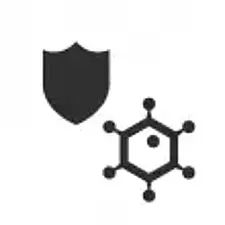 Schutz vor HIV Schutz vor HIV