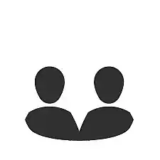 Beziehungen Beziehungen