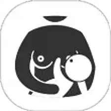 Stillen Ihres Babys Stillen Ihres Babys