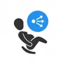 Arten der Entbindung Arten der Entbindung