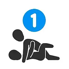 Das erste Mal Sex Das erste Mal Sex