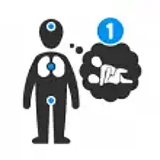 Wie ist Sex beim ersten Mal? Wie ist Sex beim ersten Mal?