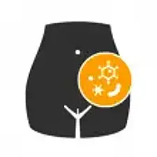 Vaginalinfektionen Vaginalinfektionen