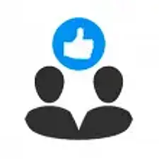 Gute Beziehung Gute Beziehung