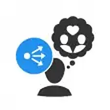 Partnerwahl Partnerwahl