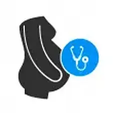 Arztbesuch während der Schwangerschaft Arztbesuch während der Schwangerschaft