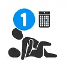 Der richtige Zeitpunkt für das erste Mal Der richtige Zeitpunkt für das erste Mal