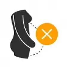 Schwierigkeiten schwanger zu werden Schwierigkeiten schwanger zu werden