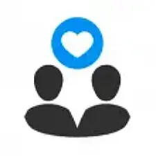 Liebe in Beziehungen Liebe in Beziehungen