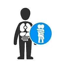 Körper und Sex Körper und Sex