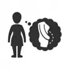 In jungen Jahren schwanger werden In jungen Jahren schwanger werden