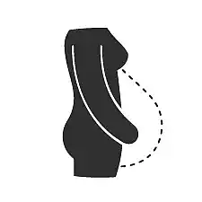 Schwanger werden Schwanger werden