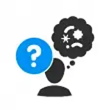 Wissen, ob Sie eine STI haben Wissen, ob Sie eine STI haben