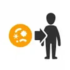 Ansteckungswege einer STI Ansteckungswege einer STI