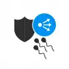 Verhütungsmethoden Verhütungsmethoden