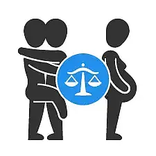 Ihre Rechte Ihre Rechte