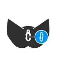 Jungfernhäutchen Jungfernhäutchen