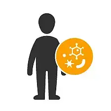 Infektionen Infektionen