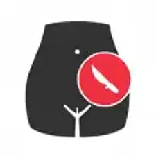 Weibliche Genitalverstümmelung Weibliche Genitalverstümmelung